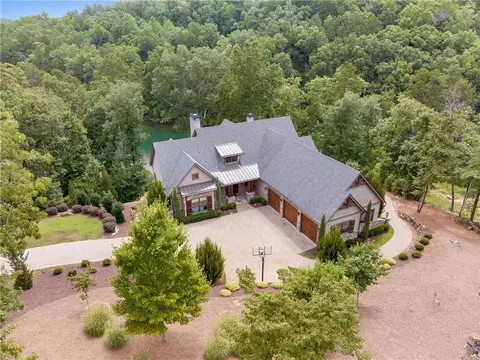 713 Timberbrook Trl, Salem, SC 29676