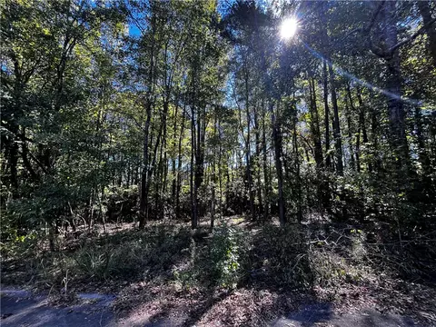 9 Brookvale Dr, Williamston, SC 29697