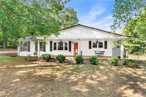 501 Harper Rd, Pendleton, SC 29670 photo 1