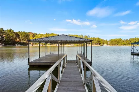 lot62 Riverstone Dr, Salem, SC 29676