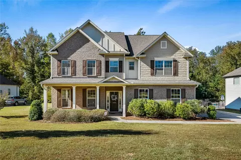 156 Waltzing Vine Ln, Williamston, SC 29697