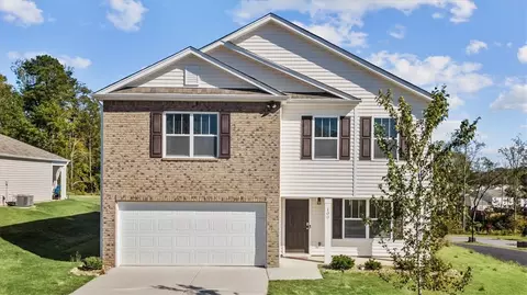 100 Tara Oak Ct, Easley, SC 29640
