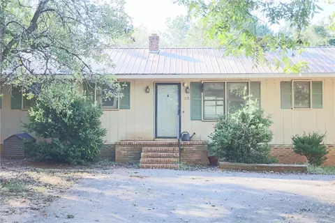 115 Lee Shoals Rd, Anderson, SC 29621
