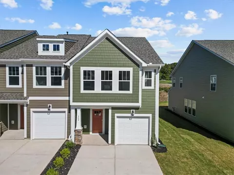 248 Tippin Trl, Travelers Rest, SC 29690