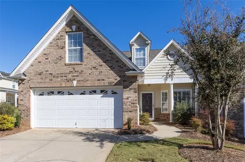 111 Shipyard Cir, Anderson, SC 29621