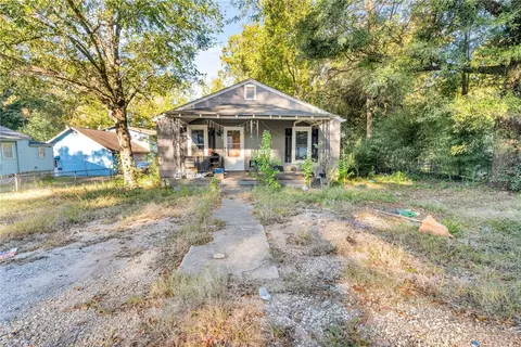 205 Brunswick Ave, Greenville, SC 29601