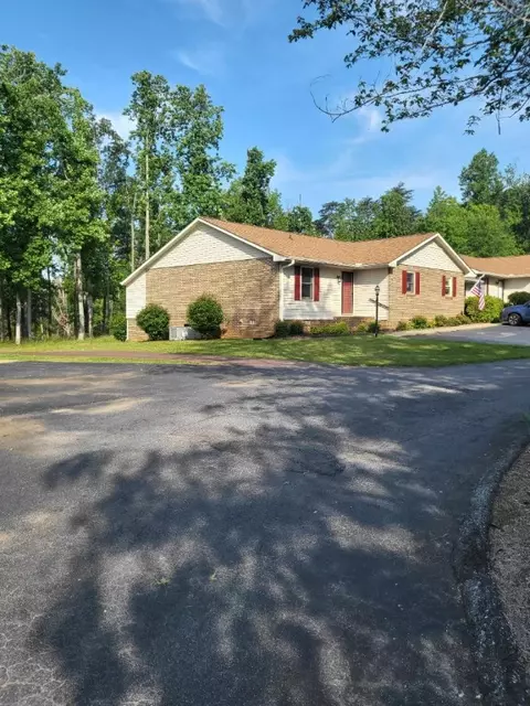 3054 Springfield Villas, Anderson, SC 29626