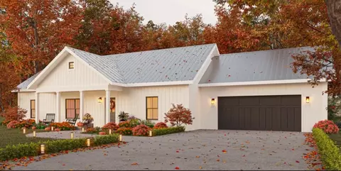 269 Catherine Ln, Seneca, SC 29678 photo 1