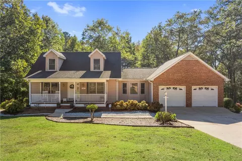 310 Camperdown Ct, Easley, SC 29642
