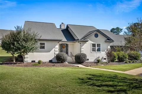1101 Cobbs Glen Dr, Anderson, SC 29621