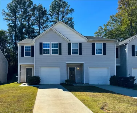 161 Evonshire Blvd, Anderson, SC 29621