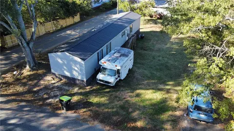 100 Q St, Anderson, SC 29625
