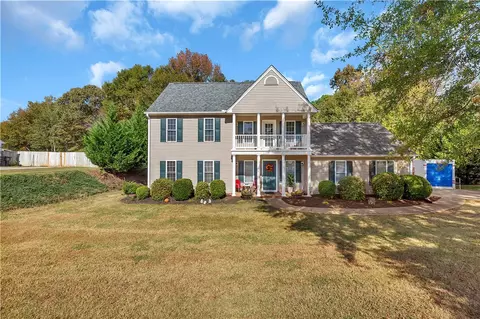 104 Wigeon Way, Easley, SC 29642
