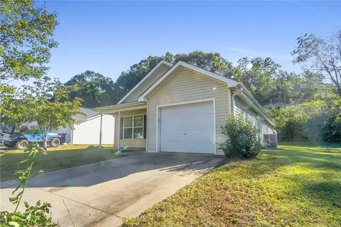 104 Rudolph Ct, Anderson, SC 29625