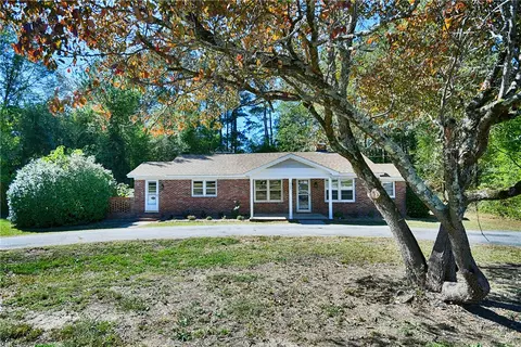 505 Wren School Rd, Piedmont, SC 29673