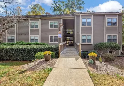 1707 Leeward Rd, Anderson, SC 29625