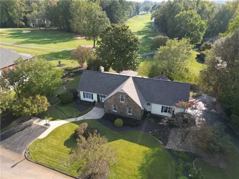 109 Glenn Burnie Dr, Easley, SC 29642