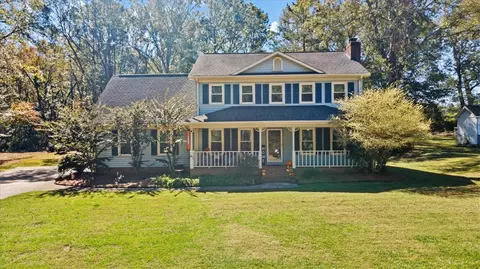 107 Jameson Dr, Piedmont, SC 29673