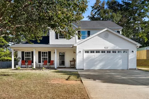664 B Hunters Ln, Anderson, SC 29625