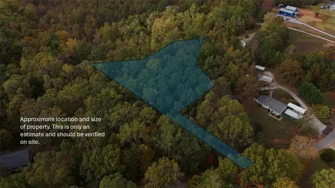 1 45 Windtree Rdg, Pickens, SC 29671