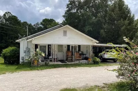 1519 Mize Rd, Toccoa, GA 30577 photo 1