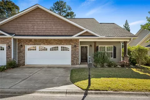 40 Hillsborough Dr, Anderson, SC 29621