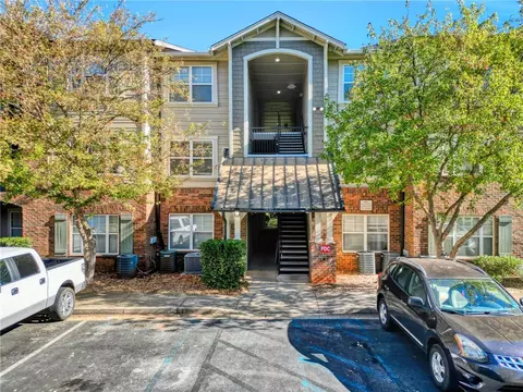 833 Old Greenville Hwy #1015, Clemson, SC 29631