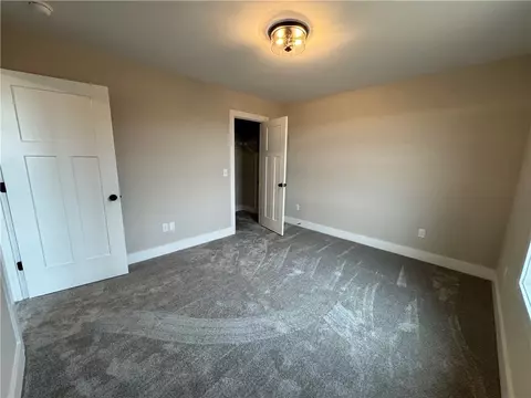 140 Shale Dr, Central, SC 29630 photo 47