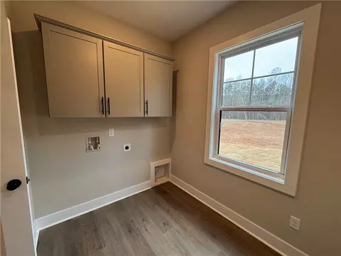 140 Shale Dr, Central, SC 29630 photo 16