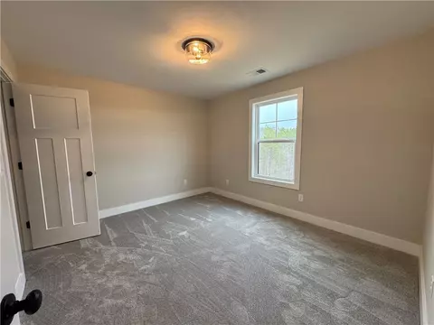 140 Shale Dr, Central, SC 29630 photo 46