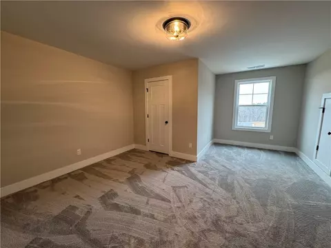 140 Shale Dr, Central, SC 29630 photo 40