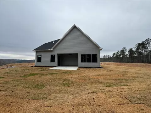 140 Shale Dr, Central, SC 29630 photo 21
