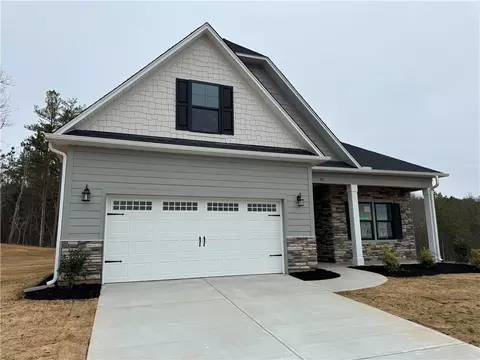 140 Shale Dr, Central, SC 29630 photo 50