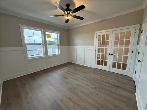 140 Shale Dr, Central, SC 29630 photo 5