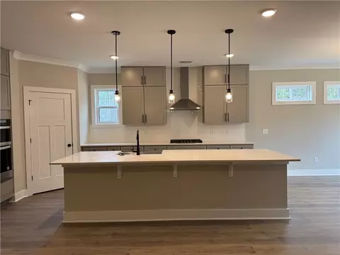 140 Shale Dr, Central, SC 29630 photo 9