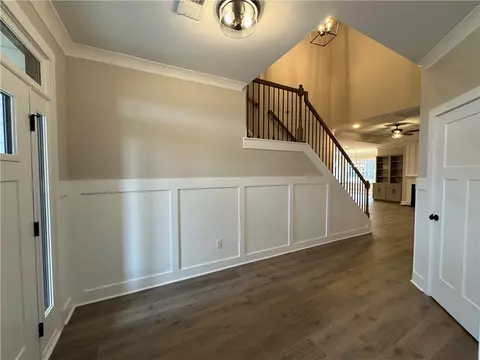 140 Shale Dr, Central, SC 29630 photo 6