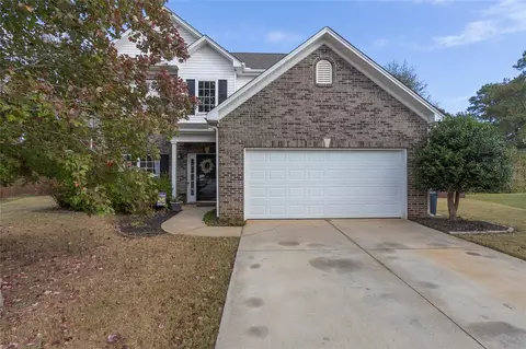 149 Herd Park Ct, Anderson, SC 29621