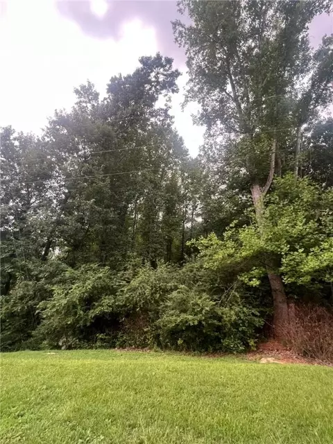 72 Julia Cir, Anderson, SC 29625