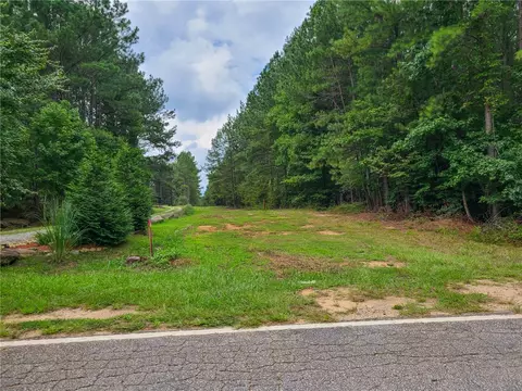 0 Lot 14 Dunklin Bridge Rd, Fountain Inn, SC 29644