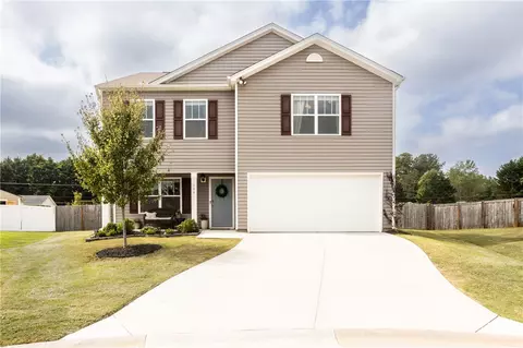 144 Tara Oak Ct, Easley, SC 29640