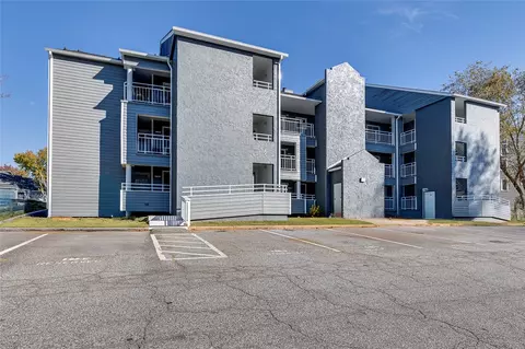 1606 Northlake Dr, Anderson, SC 29625