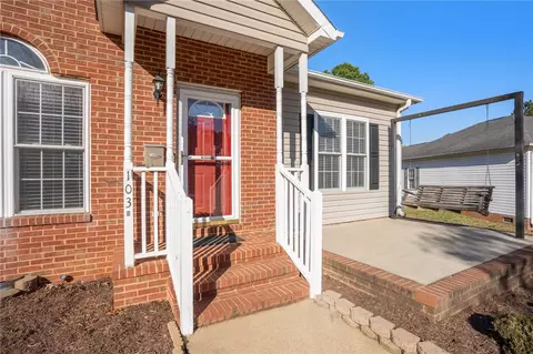 103 Raeburn Way # B, Anderson, SC 29621