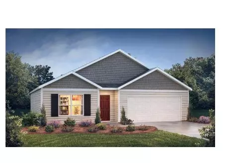 105 Wharfdale St, Piedmont, SC 29673