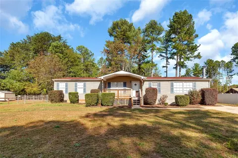 1412 Embassy Dr, Anderson, SC 29625