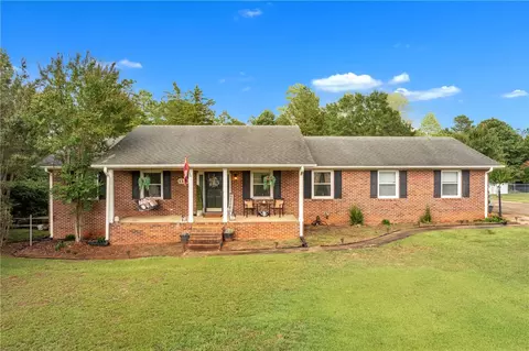 1355 Griffin Mill Rd, Easley, SC 29640