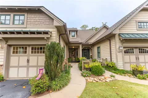 117 Aileen Ln, Clemson, SC 29631