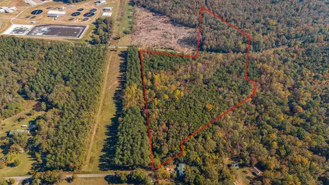 3 Acker Road, Anderson, SC 29624