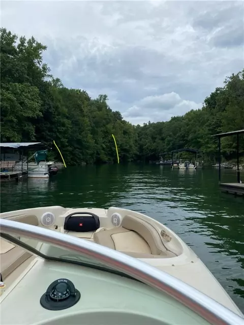 lot22 Perry Cir, Townville, SC 29689