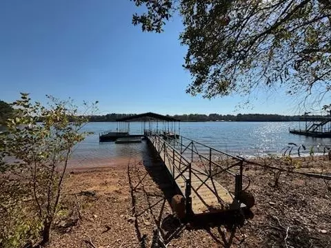 0 Pointe Sidney Dr #LOT 10, Hartwell, GA 30643