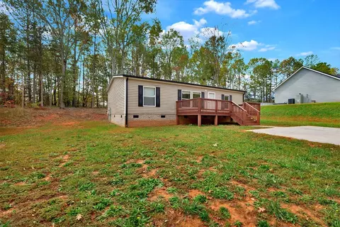 425 Jackson Cir, Anderson, SC 29625